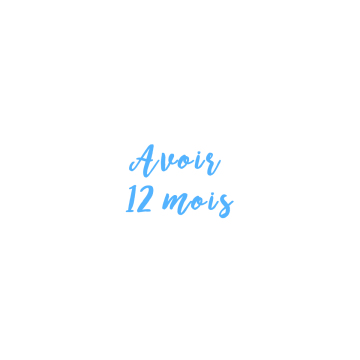 12-mois-bleu