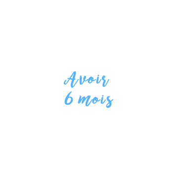 6-mois-bleu