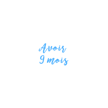 9-mois-bleu