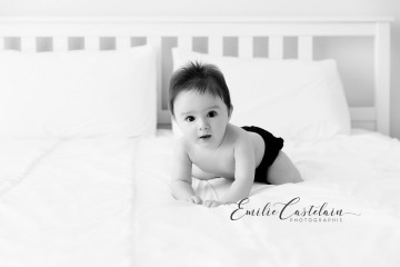 Campbell-Family_042_bw