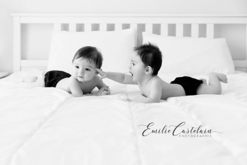 Campbell-Family_055_bw