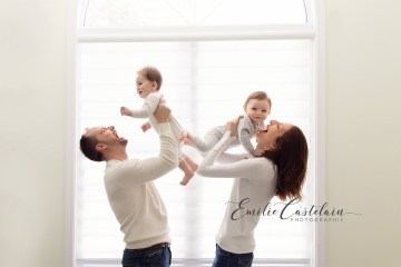 Campbell-Family_203