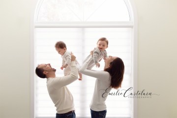 Campbell-Family_205