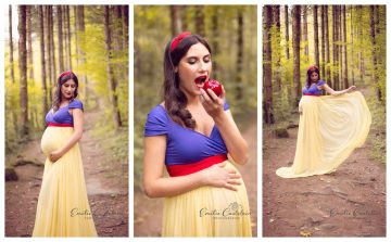 Blanche-neige_1