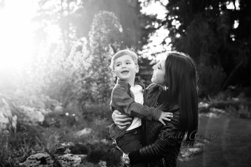 Famille-Barbara_093_bw