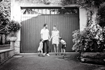 Famille-G_11_bw