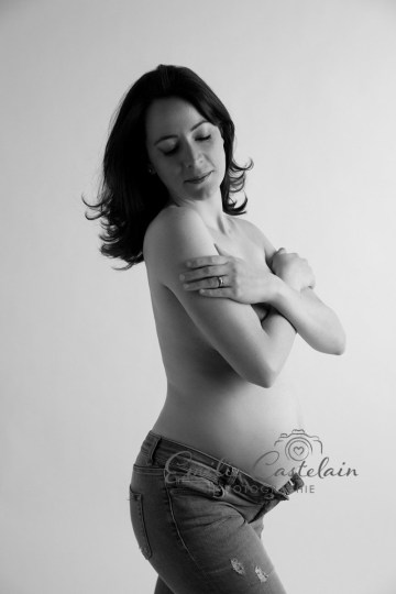 Stephanie_05_bw